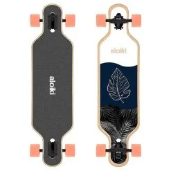 Canna FS Drop Aloiki 36´´ Longboard