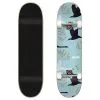 Aloiki Chen 7.6´´ Skateboard -Longboards Shop aloiki chen 7.6 skateboard