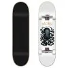 Aloiki Tentacle 8.0´´ Skateboard -Longboards Shop aloiki tentacle 8.0 skateboard