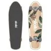 Aloiki Tropical 31´´ Longboard