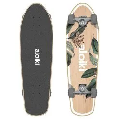 Aloiki Tropical 31´´ Longboard