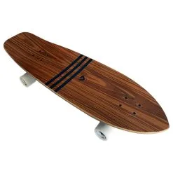 ATLANTIC BOARDS Whale 12´´ Surfskate 12 ATLANTIC BOARDS Whale 12´´ Surfskate -Longboards Shop atlantic boards whale 12 surfskate 2