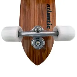 ATLANTIC BOARDS Whale 12´´ Surfskate 14 ATLANTIC BOARDS Whale 12´´ Surfskate -Longboards Shop atlantic boards whale 12 surfskate 4