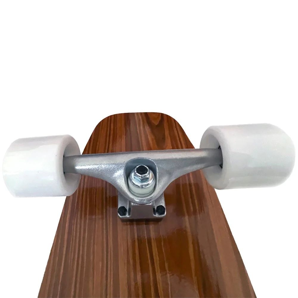 ATLANTIC BOARDS Whale 12´´ Surfskate 8 ATLANTIC BOARDS Whale 12´´ Surfskate - Image 6