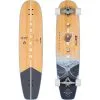 Aztron Gravity 42 Longboard