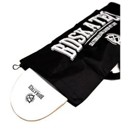 Bdskateco Cover Skateboard