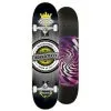 Bdskateco Crown Cosmos Grip Skateboard 8.0´´