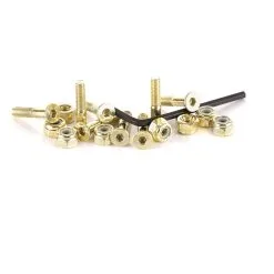 Bdskateco Hardware 1ยดยด Allen Key