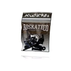 Bdskateco Hardware 1ยดยด Allen Key