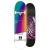 Bdskateco Holographic Cosmos Skateboard 8.0´´ -Longboards Shop bdskateco holographic cosmos skateboard 8.0