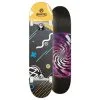 Bdskateco Memphis Cosmos Grip Skateboard 7.8´´ -Longboards Shop bdskateco memphis cosmos grip skateboard 7.8