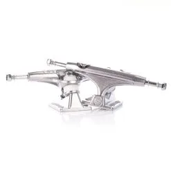 Front Page 26 Bdskateco Og Hollow Single Axle