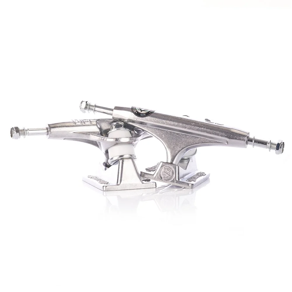 Bdskateco Og Hollow Single Axle 3 Bdskateco Og Hollow Single Axle