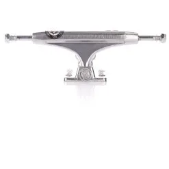 Front Page -Longboards Shop bdskateco og hollow single axle 3