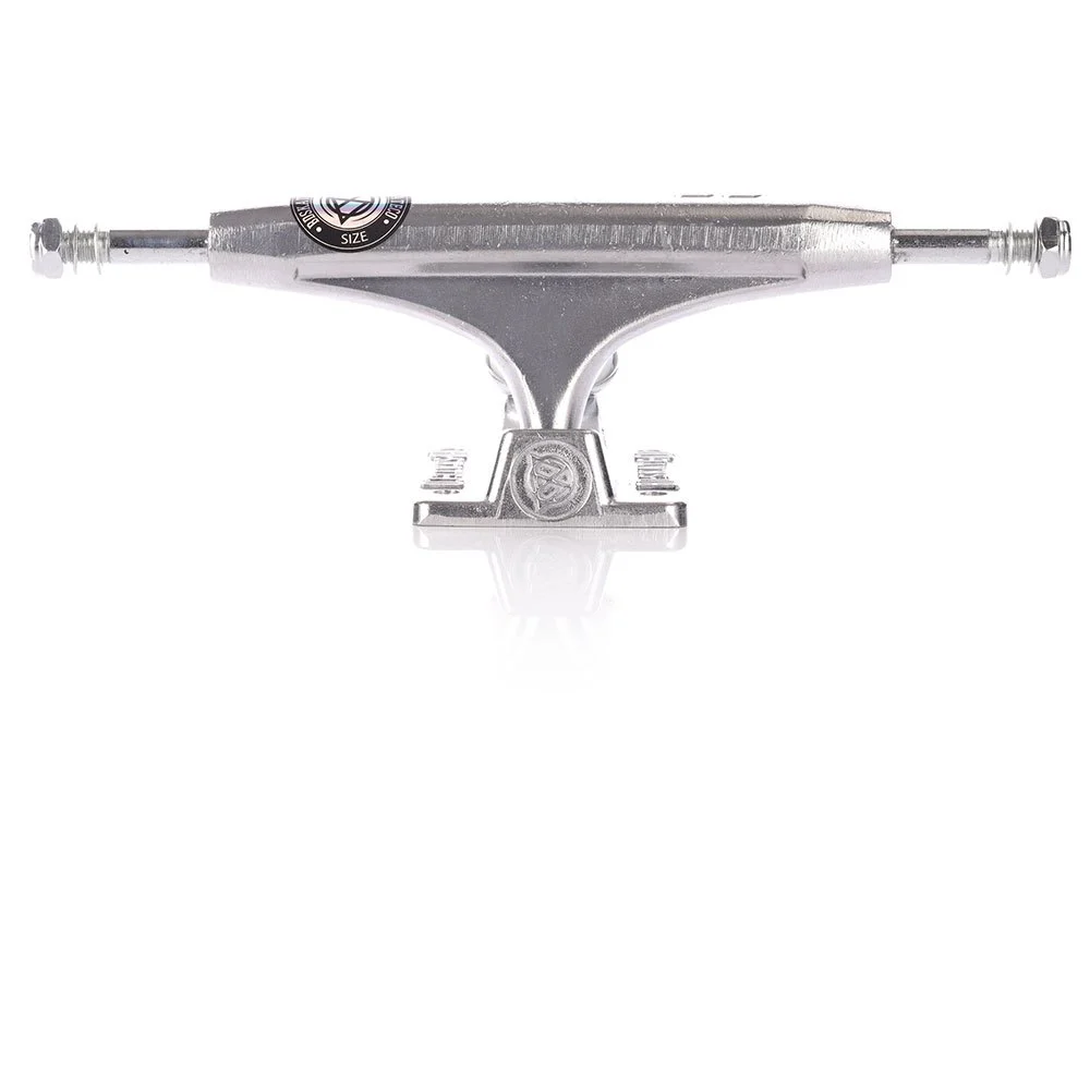 Bdskateco Og Hollow Single Axle 4 Bdskateco Og Hollow Single Axle - Image 2