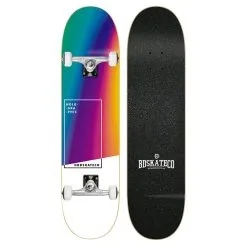Bdskateco Stole Army Skateboard 8.0ยดยด