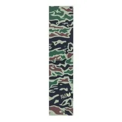 BLAZER PRO Premium Grip Tape Camo