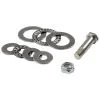 Carver™ C7 Thrust Bearing Set