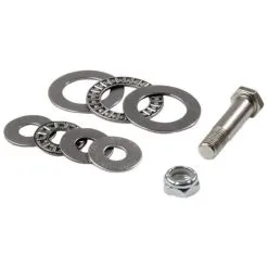 Carver™ C7 Thrust Bearing Set