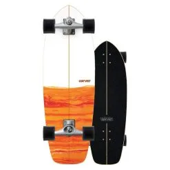 Carver™ Firefly CX 30.25´´ Surfskate
