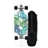 Carver™ Yago Skinny Goat C7 Raw 30.75´´ Surfskate -Longboards Shop carver yago skinny goat c7 raw 30.75 surfskate