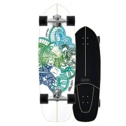 Carver™ Yago Skinny Goat CX 30.75´´ Surfskate