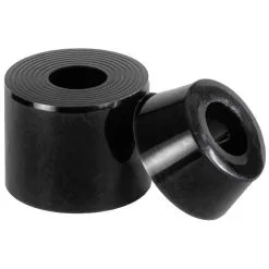 Chaya Galaxy Evo 92 Bushings