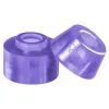 Chaya Interlock 80 Bushings -Longboards Shop chaya interlock 80 bushings