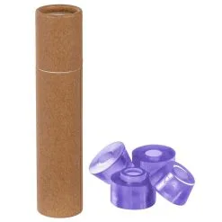 Chaya Interlock 80 Bushings -Longboards Shop chaya interlock 80 bushings 2