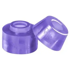 Chaya Interlock 80 Bushings