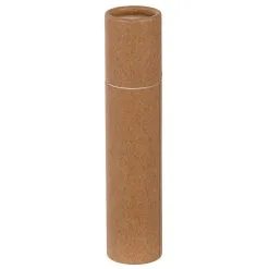 Chaya Interlock 80 Bushings -Longboards Shop chaya interlock 80 bushings 3