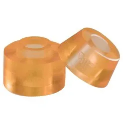 Chaya Interlock 90 Bushings