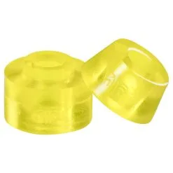 Chaya Interlock 95 Bushings