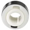 Chaya Magnetic Bushings