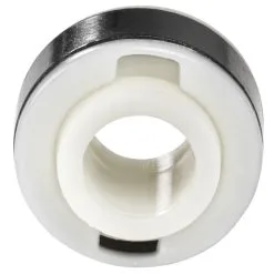 Chaya Magnetic Bushings