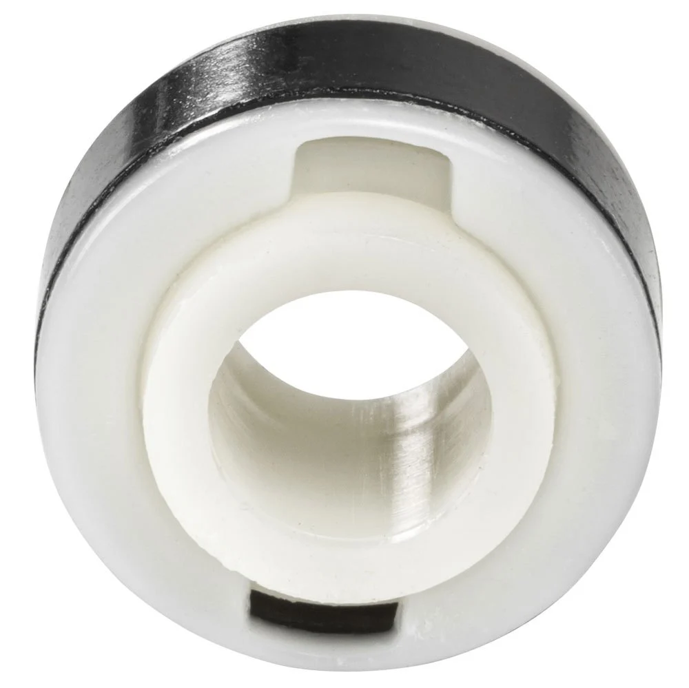 Chaya Magnetic Bushings 3 Chaya Magnetic Bushings