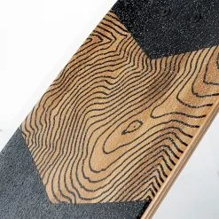 Coolslide Bogota Longboard -Longboards Shop coolslide bogota longboard 3