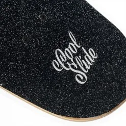 Coolslide Bogota Longboard -Longboards Shop coolslide bogota longboard 5