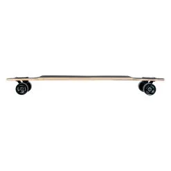 Coolslide Nairobi Longboard -Longboards Shop coolslide nairobi longboard 2