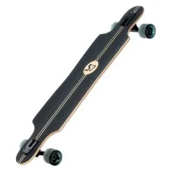Coolslide Nairobi Longboard