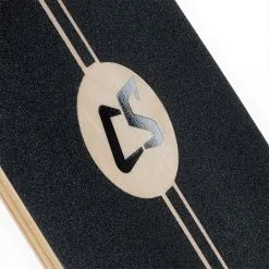 Coolslide Nairobi Longboard -Longboards Shop coolslide nairobi longboard 3