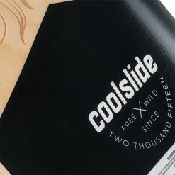 Coolslide Nairobi Longboard -Longboards Shop coolslide nairobi longboard 4