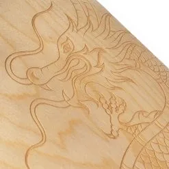 Coolslide Nairobi Longboard -Longboards Shop coolslide nairobi longboard 5