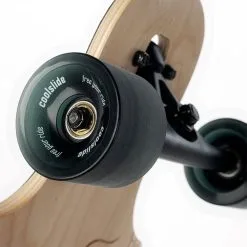 Coolslide Nairobi Longboard -Longboards Shop coolslide nairobi longboard 6