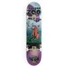 Crandon Bear Complete 8 + Wheels + Truck 7 Layers Arce -Longboards Shop crandon bear complete 8 wheels truck 7 layers arce