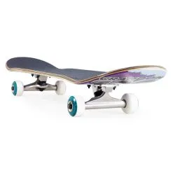 Crandon Hippo Complete 8.25 + Wheels + Truck 7 Layers A -Longboards Shop crandon hippo complete 8.25 wheels truck 7 layers a 2