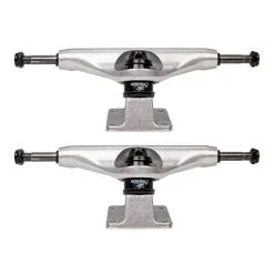 Crandon Miami Kit2 Pack 2 Truck For Skate 5