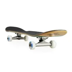 Crandon Palm Complete 8.25 + Wheels + Truck 7 Layers A -Longboards Shop crandon palm complete 8.25 wheels truck 7 layers a 2