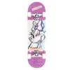 Disney Wooden 31´´ Skateboard -Longboards Shop disney wooden 31 skateboard 4