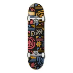 Element Motif Z4CPA3 8.0´´ Skateboard